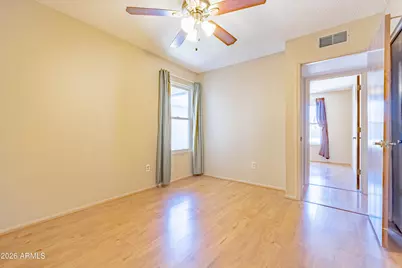 2418 W Brooks Street, Chandler, AZ 85224 - Photo 31