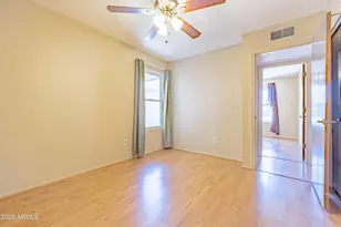 2418 W Brooks St, Chandler, AZ 85224 - Photo 31
