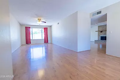 2418 W Brooks Street, Chandler, AZ 85224 - Photo 7