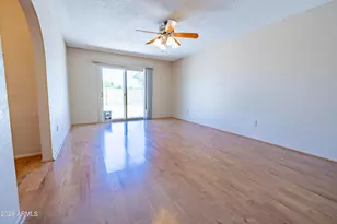 2418 W Brooks St, Chandler, AZ 85224 - Photo 17