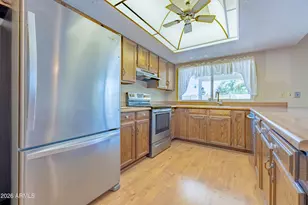 2418 W Brooks St, Chandler, AZ 85224 - Photo 13