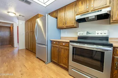 2418 W Brooks Street, Chandler, AZ 85224 - Photo 15