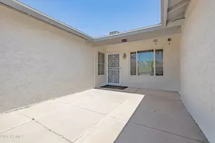 2418 W Brooks St, Chandler, AZ 85224 - Photo 5
