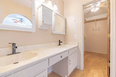 2418 W Brooks Street, Chandler, AZ 85224 - Photo 21