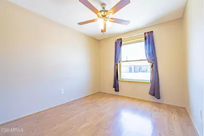 2418 W Brooks Street, Chandler, AZ 85224 - Photo 27