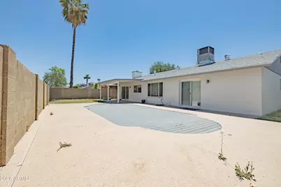 2418 W Brooks Street, Chandler, AZ 85224 - Photo 35