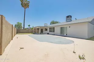 2418 W Brooks St, Chandler, AZ 85224 - Photo 35