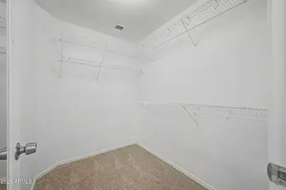 10128 W Williams Street, Tolleson, AZ 85353 - Photo 17