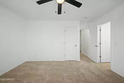 10128 W Williams Street, Tolleson, AZ 85353 - Photo 15