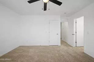 10128 W Williams St, Tolleson, AZ 85353 - Photo 15