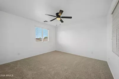10128 W Williams Street, Tolleson, AZ 85353 - Photo 21