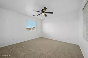10128 W Williams St, Tolleson, AZ 85353 - Photo 21
