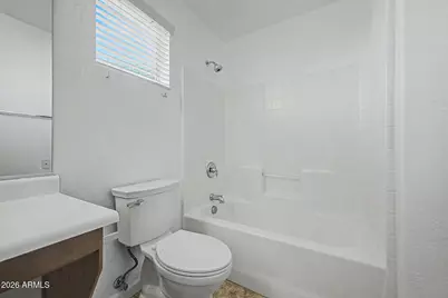10128 W Williams Street, Tolleson, AZ 85353 - Photo 13