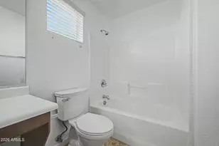 10128 W Williams St, Tolleson, AZ 85353 - Photo 13