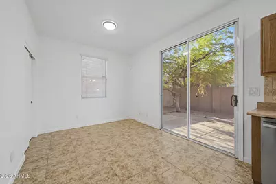 10128 W Williams Street, Tolleson, AZ 85353 - Photo 7