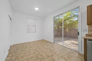 10128 W Williams St, Tolleson, AZ 85353 - Photo 7