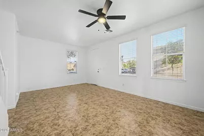 10128 W Williams Street, Tolleson, AZ 85353 - Photo 5