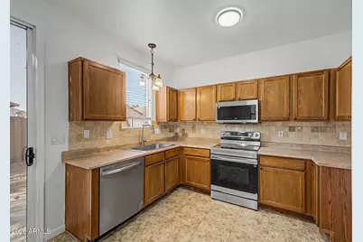 10128 W Williams Street, Tolleson, AZ 85353 - Photo 9