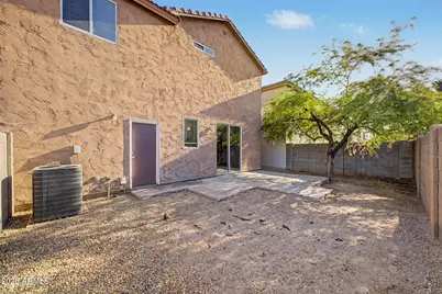 10128 W Williams Street, Tolleson, AZ 85353 - Photo 27