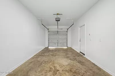 10128 W Williams Street, Tolleson, AZ 85353 - Photo 25
