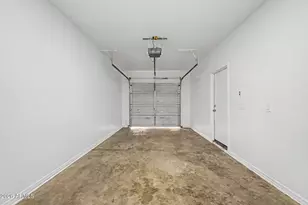 10128 W Williams St, Tolleson, AZ 85353 - Photo 25