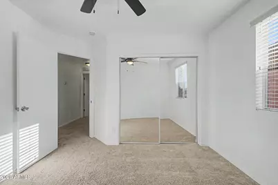 10128 W Williams Street, Tolleson, AZ 85353 - Photo 19
