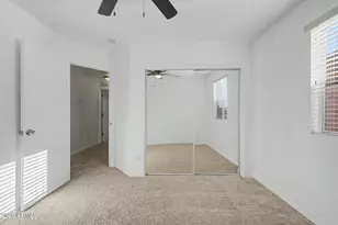 10128 W Williams St, Tolleson, AZ 85353 - Photo 19