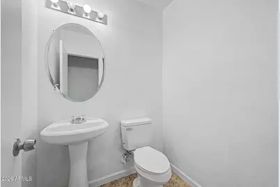 10128 W Williams Street, Tolleson, AZ 85353 - Photo 11