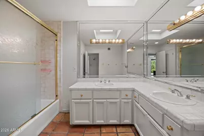 6339 N 48th Place, Paradise Valley, AZ 85253 - Photo 31