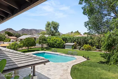 6339 N 48th Place, Paradise Valley, AZ 85253 - Photo 43