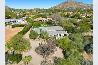 6339 N 48th Place, Paradise Valley, AZ 85253 - Photo 49