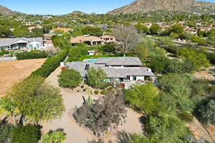6339 N 48th Pl, Paradise Valley, AZ 85253 - Photo 49