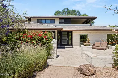 6339 N 48th Place, Paradise Valley, AZ 85253 - Photo 3