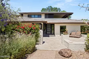 6339 N 48th Pl, Paradise Valley, AZ 85253 - Photo 3
