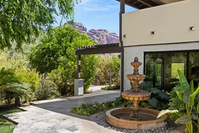 6339 N 48th Place, Paradise Valley, AZ 85253 - Photo 13