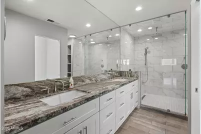 6339 N 48th Place, Paradise Valley, AZ 85253 - Photo 39
