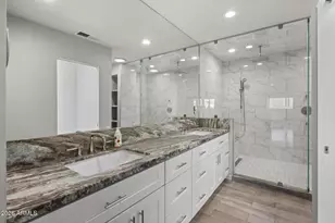 6339 N 48th Pl, Paradise Valley, AZ 85253 - Photo 39