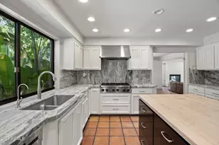 6339 N 48th Pl, Paradise Valley, AZ 85253 - Photo 25