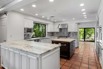 6339 N 48th Place, Paradise Valley, AZ 85253 - Photo 27