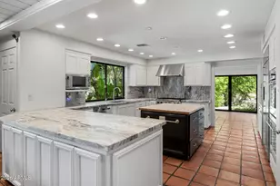 6339 N 48th Pl, Paradise Valley, AZ 85253 - Photo 27