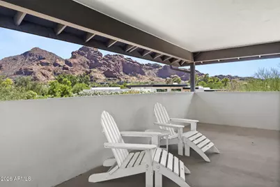 6339 N 48th Place, Paradise Valley, AZ 85253 - Photo 37