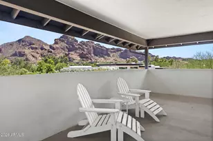 6339 N 48th Pl, Paradise Valley, AZ 85253 - Photo 37