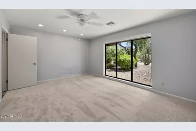 6339 N 48th Place, Paradise Valley, AZ 85253 - Photo 33