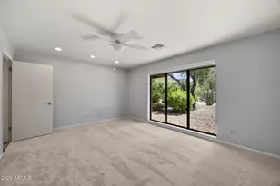 6339 N 48th Pl, Paradise Valley, AZ 85253 - Photo 33