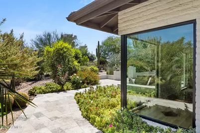 6339 N 48th Place, Paradise Valley, AZ 85253 - Photo 5