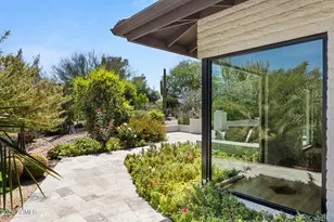6339 N 48th Pl, Paradise Valley, AZ 85253 - Photo 5