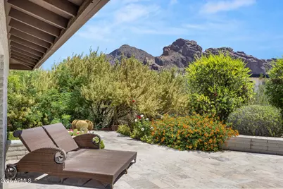 6339 N 48th Place, Paradise Valley, AZ 85253 - Photo 7