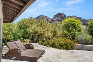6339 N 48th Pl, Paradise Valley, AZ 85253 - Photo 7