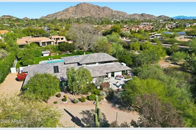 6339 N 48th Place, Paradise Valley, AZ 85253 - Photo 47