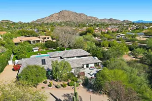 6339 N 48th Pl, Paradise Valley, AZ 85253 - Photo 47